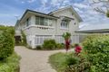 Property photo of 32-32A Bentinck Street Sherwood QLD 4075