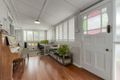 Property photo of 32-32A Bentinck Street Sherwood QLD 4075