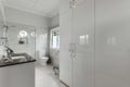 Property photo of 32-32A Bentinck Street Sherwood QLD 4075