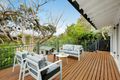 Property photo of 25 Glenview Street Greenwich NSW 2065