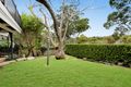 Property photo of 25 Glenview Street Greenwich NSW 2065