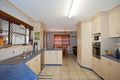Property photo of 27 Windsor Street Glenella QLD 4740