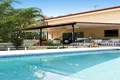 Property photo of 155 Galaxy Street Bridgeman Downs QLD 4035