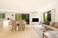 Property photo of 155 Galaxy Street Bridgeman Downs QLD 4035