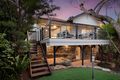 Property photo of 25 Glenview Street Greenwich NSW 2065