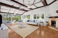 Property photo of 25 Glenview Street Greenwich NSW 2065