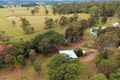 Property photo of 38 Holding Road The Dawn QLD 4570