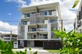 Property photo of 2/15 Besham Parade Wynnum QLD 4178