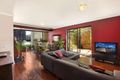 Property photo of 355/299 Spring Street Melbourne VIC 3000