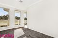 Property photo of 1 Ligar Street Sunbury VIC 3429