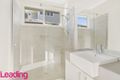 Property photo of 1 Ligar Street Sunbury VIC 3429