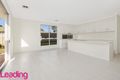 Property photo of 1 Ligar Street Sunbury VIC 3429