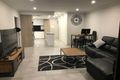Property photo of 1/67 McDonald Street Osborne Park WA 6017