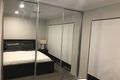 Property photo of 1/67 McDonald Street Osborne Park WA 6017