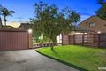 Property photo of 26/132 Somerville Road Hampton Park VIC 3976