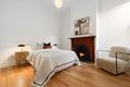 Property photo of 19 Erica Street Windsor VIC 3181