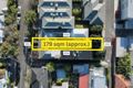 Property photo of 19 Erica Street Windsor VIC 3181