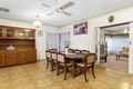 Property photo of 169 Anderson Road Fawkner VIC 3060
