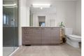 Property photo of 3 Roper Court Dennington VIC 3280