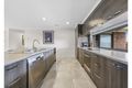 Property photo of 3 Roper Court Dennington VIC 3280