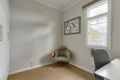 Property photo of 32-32A Bentinck Street Sherwood QLD 4075