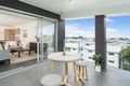 Property photo of 2/15 Besham Parade Wynnum QLD 4178