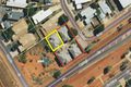 Property photo of 16C Mooring Loop South Hedland WA 6722