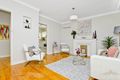 Property photo of 2/88 Tusmore Avenue Tusmore SA 5065