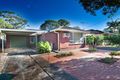 Property photo of 45 Carpenter Street Umina Beach NSW 2257
