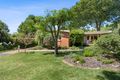Property photo of 3 Pullen Street Narrabundah ACT 2604
