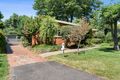 Property photo of 3 Pullen Street Narrabundah ACT 2604