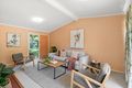 Property photo of 3 Pullen Street Narrabundah ACT 2604