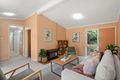 Property photo of 3 Pullen Street Narrabundah ACT 2604