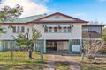 Property photo of 20 Leeds Street Rocklea QLD 4106
