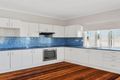 Property photo of 20 Leeds Street Rocklea QLD 4106