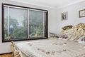 Property photo of 1 Buranda Crescent St Johns Park NSW 2176