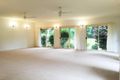 Property photo of 2 Randle Road Marom Creek NSW 2480