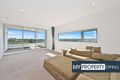 Property photo of 1008/2 Saunders Close Macquarie Park NSW 2113