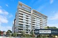 Property photo of 1008/2 Saunders Close Macquarie Park NSW 2113