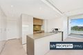 Property photo of 1008/2 Saunders Close Macquarie Park NSW 2113