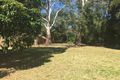 Property photo of 29 Wattle Road McCrae VIC 3938