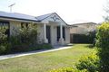 Property photo of 4 Conan Close Wulkuraka QLD 4305