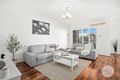 Property photo of 5/5-7 Wright Street Hurstville NSW 2220