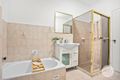 Property photo of 5/5-7 Wright Street Hurstville NSW 2220