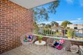 Property photo of 5/5-7 Wright Street Hurstville NSW 2220