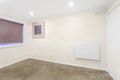 Property photo of 1/13 Bentons Road Mornington VIC 3931