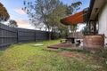 Property photo of 1/13 Bentons Road Mornington VIC 3931