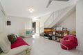 Property photo of 8/184 Radford Road Manly West QLD 4179