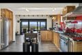Property photo of 247 White Hill Road Forcett TAS 7173
