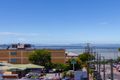Property photo of 2/15 Besham Parade Wynnum QLD 4178